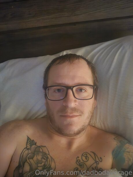 Dadbodaverage schöne freie bild