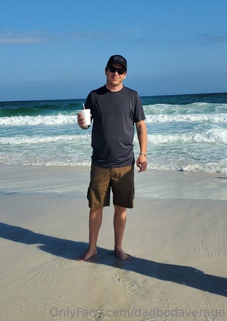 Dadbodaverage porno akt archiv