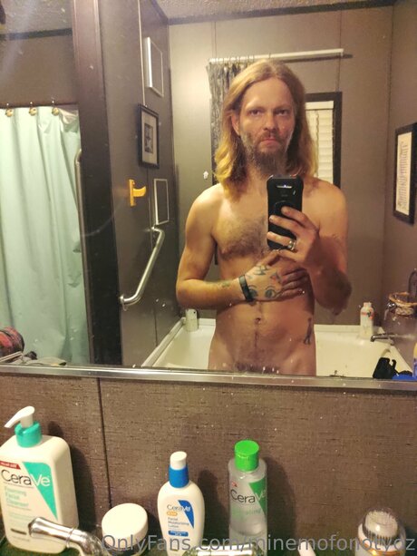 Minemofonotyoz pornostar hd galerien