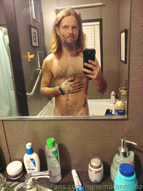 Minemofonotyoz xxx sex foto