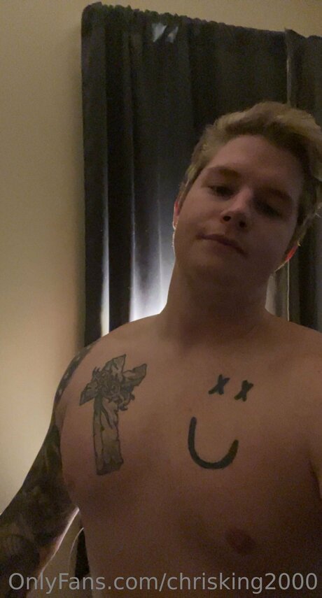 Chrisking2000 schauspielerin erotische archiv