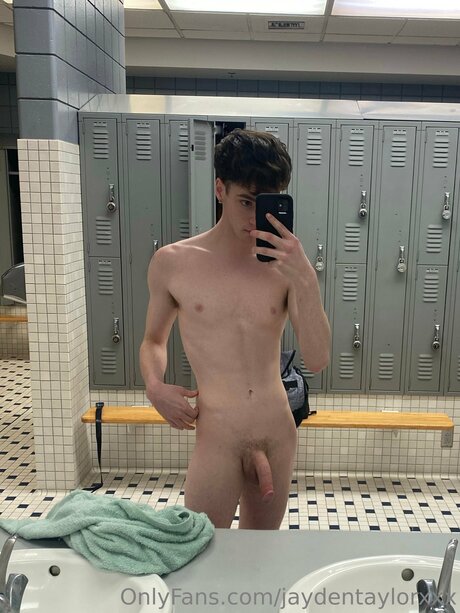 prinzessin nackt onlyfans nackt akt galerie