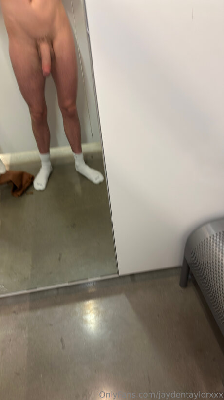 mollige kleine titten nur fans xxx schöne fotos