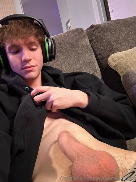 yoga asiatische onlyfans sexy akt foto