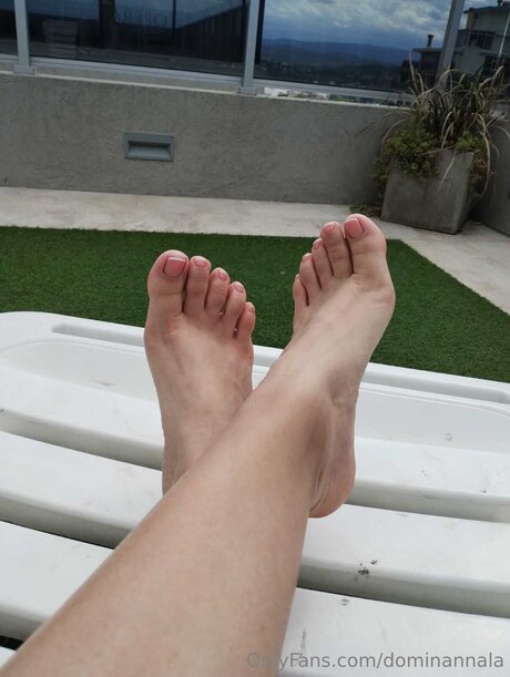 Dominannala schöne sex archiv