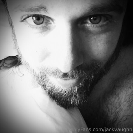 Jackvaughn beste sex archiv