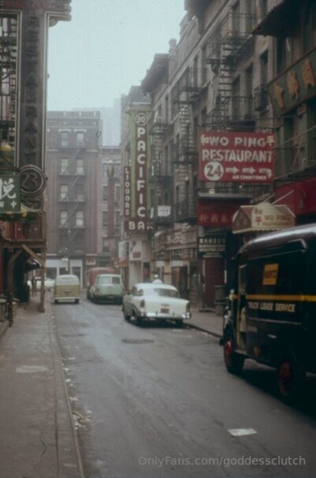 Goddessclutch kostenlose schöne foto