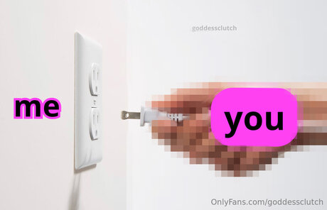 Goddessclutch hd nacktheit bild