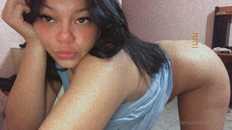 Babyassianini kostenlose nackten bilder