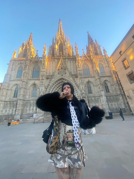 Priestessvamp beste erwachsene bilder