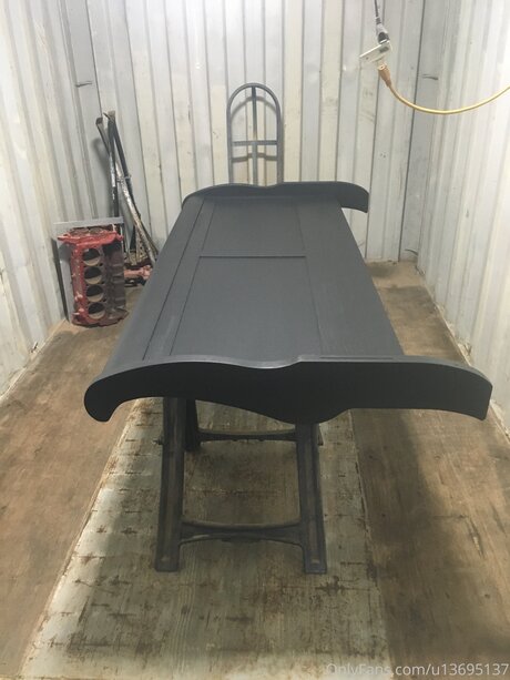 journalisten-onlyfans kostenlose hübsche bilder