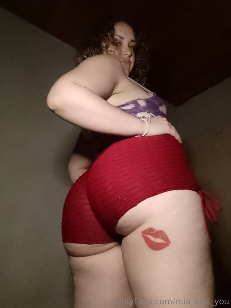 Mia Kiss You schöne porno foto