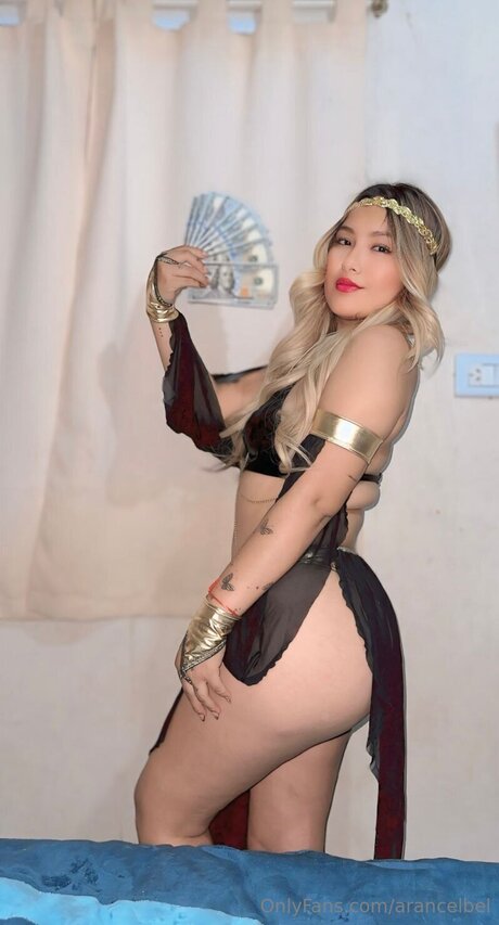 Arancelbel beste porno galerie