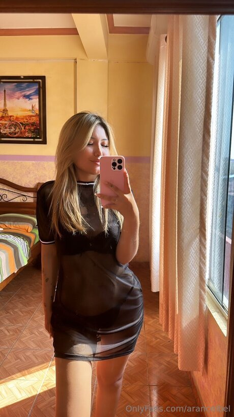 Arancelbel hübsche kostenlose fotos