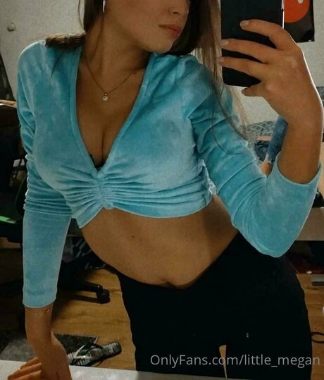 Little Temptation77 sexy kostenlose galerie