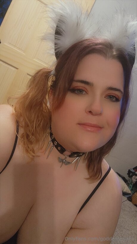 Goddessnyxen schauspielerin xxx bild