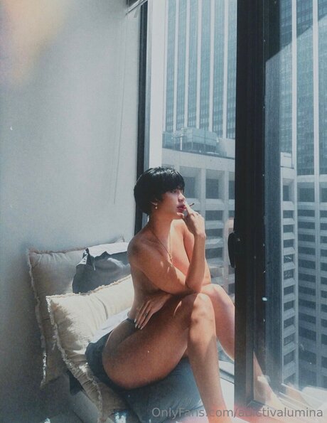 Adictivalumina erwachsene fotos