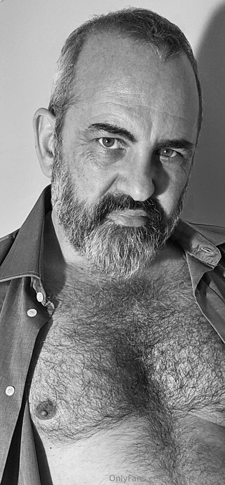 Viktorkarmen nacktheit hd fotos