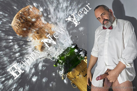 Viktorkarmen freie erotische galerie