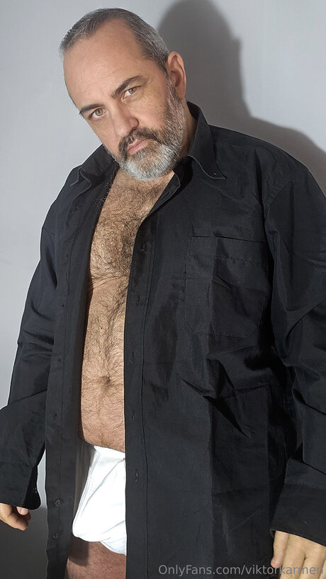 Viktorkarmen pornostar akt fotos