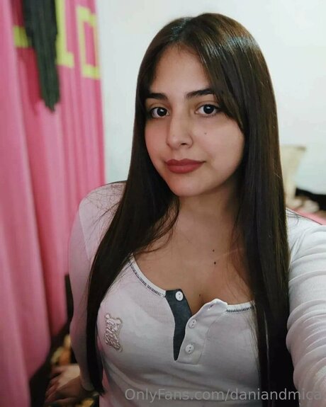 Miccamill hd pornografische foto