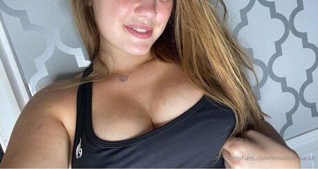 große titten tittenfick onlyfans erwachsene nackt bilder