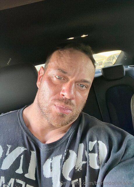 Berlindominator porno beste bild