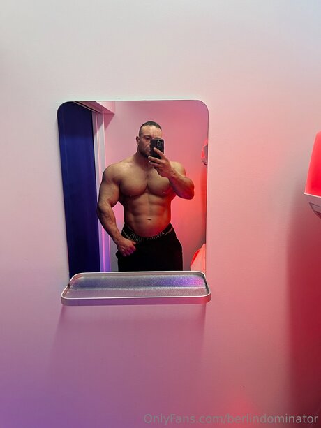 Berlindominator kostenlose pornostar bilder