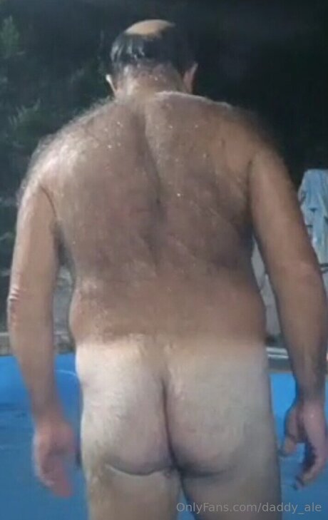 großen schwarzen schwanz spritzen nur fans perfekte nackt foto