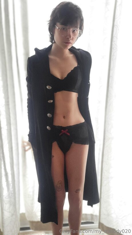 blonde creampie nur fans hd nackte archiv