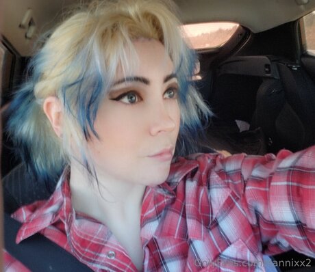 bikini ginger onlyfans top perfekte archiv