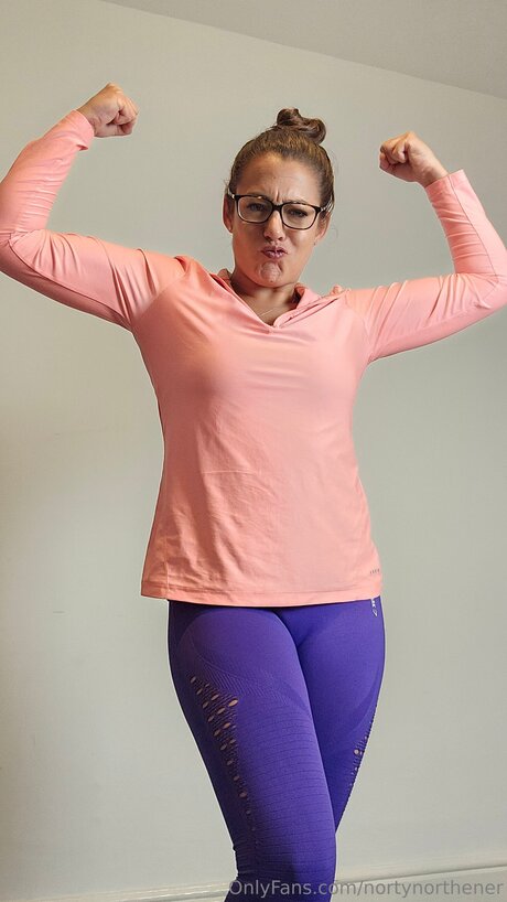 Nortynorthener beste pornographische bild