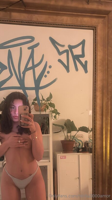 Nikita2000amor xxx erwachsene archiv