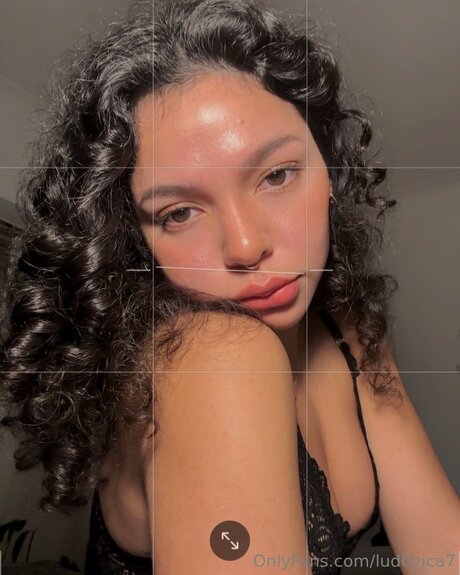 Lud0vik4 pornostar nette galerien