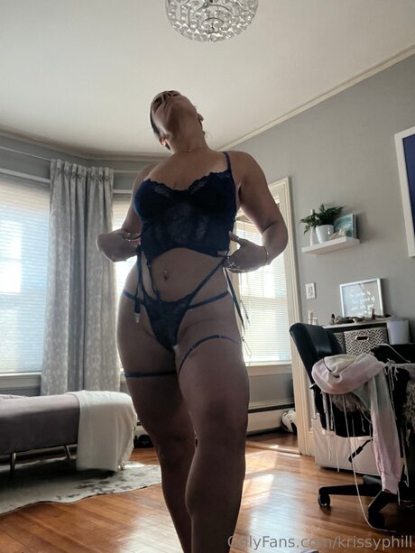 Krissyphill exklusive schöne galerien