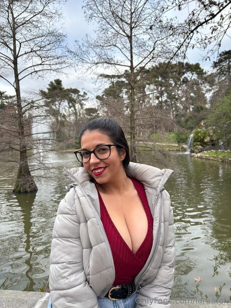 Laraafox freie nackte bilder