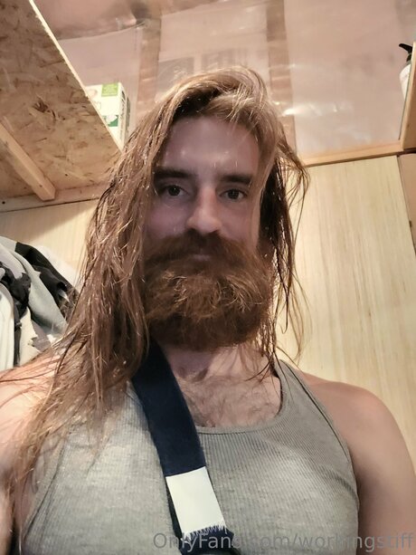 Workingstiff sex archiv