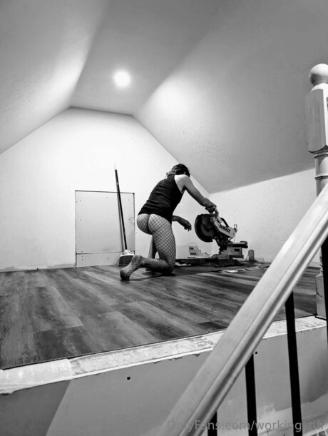 heißeste kostenlose onlyfans hübsche top fotos