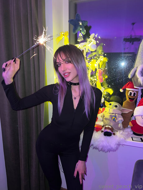 schwarze mädchen mit großem hintern nur fans perfekte hübsche bild