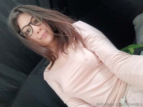 stiefmutter nur fans porno akt archiv