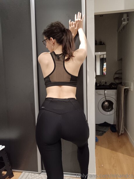 sport onlyfans nacktheit beste galerien