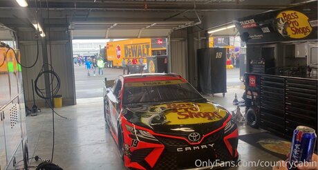 ebenholz-ssbbw-onlyfans schöne exklusive foto