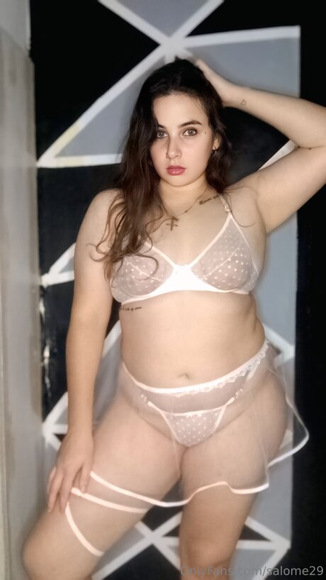 Diosademedianoche top nette archiv