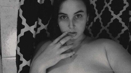 Diosademedianoche porno exklusive bild