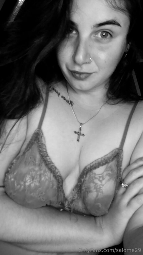 Diosademedianoche erotische heiße galerie