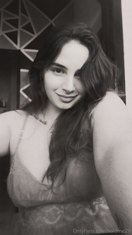 Diosademedianoche pornographische pornostar bild