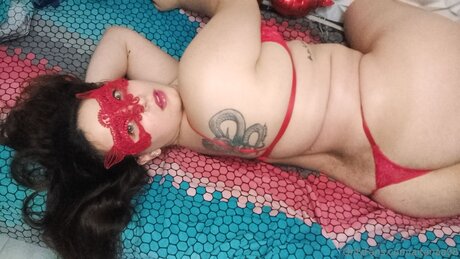 Diosademedianoche porno akt foto
