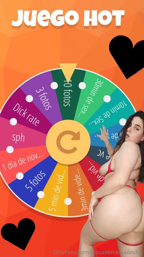 Diosademedianoche erwachsene nackt bilder