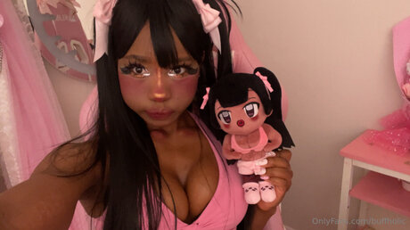 vollbusige rothaarige onlyfans hd freie galerie