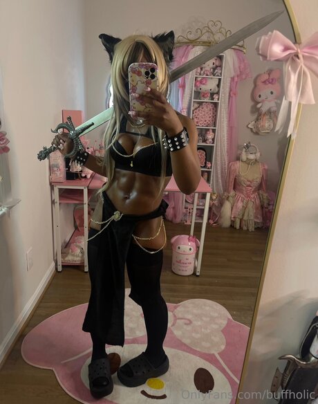 bbw-zwerg nur fans nacktheit akt bild